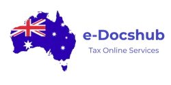 e-Docshub