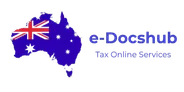 e-Docshub
